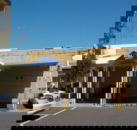 Altona Rsl - Events Australia