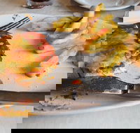 Altona Sports Club - Events Australia