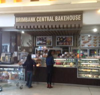 Brimbank Bakehouse - Events Australia