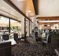 Deer Park Hotel - Events Australia
