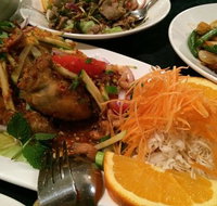 Enthaiced - Events Australia