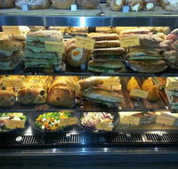 Gelobar - Events Australia