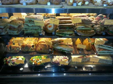 Gelobar - Events Australia 0