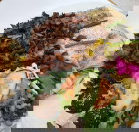 Half Moon Cafe - Events Australia