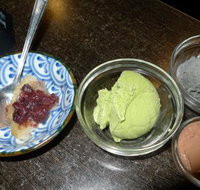 Isshin Japanese House - Events Australia