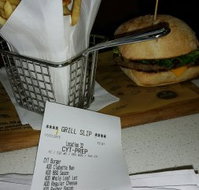 McDonald's - Events Australia