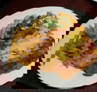 Millers Inn - Events Australia