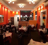 Royal Time Indian  Nepalese Restaurant - Events Australia