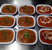 Savera Indian  Nepalese Restaurant - Events Australia