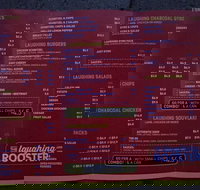 The Laughing Rooster Edithvale - Events Australia