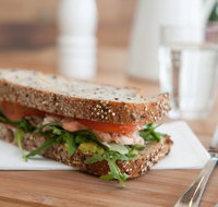 The Lilydale General - Events Australia