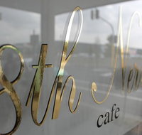 8th Nerve Cafe - Events Australia