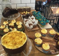 Bill  Beat's - Events Australia