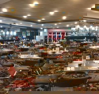 Darebin RSL - Events Australia