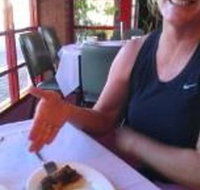 Delicious Chinese Restaurant - Events Australia