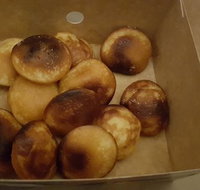 Domino's Pizza - Events Australia