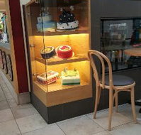 Ferguson Plarre Bakehouses - Events Australia