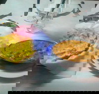 Guneet's Indian Restaurant - Events Australia