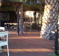 McDougal Wines / St Elmo Cafe - Tourism Bookings