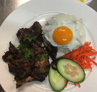 Melton Pho - Events Australia