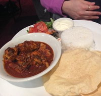 Melton Valley Bistro - Events Australia