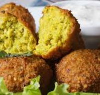 Mildura Mall Kebab House - Tourism Bookings