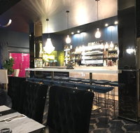 Mr  Co Winebar - Tourism Bookings