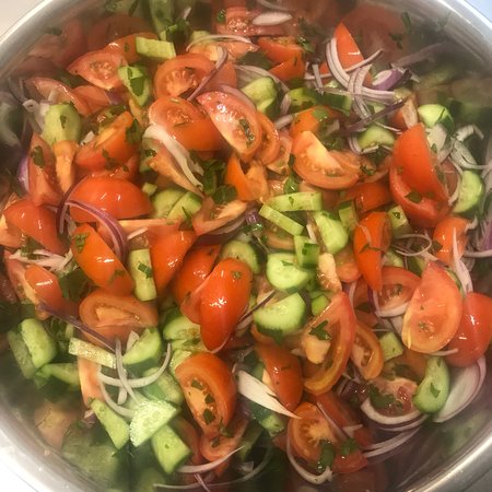 Melton VIC Events Australia