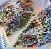 Pho Hoa - Events Australia