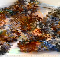 Pronto Caffe - Tourism Bookings