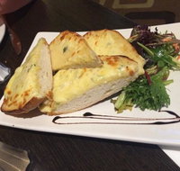 Q Lounge - Events Australia