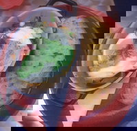 Rubys - Events Australia