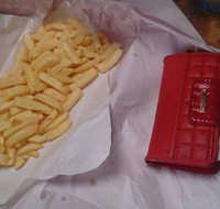 Scott St Fish Shop - Events Australia