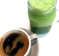 Splash Juice Bar - Events Australia