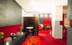 Temperance Hotel - thumb 0