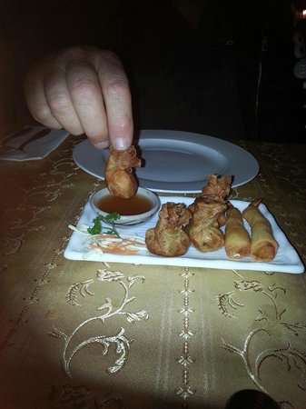 Melton VIC Events Australia