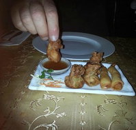 Thai Delight - Events Australia