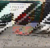 The Food Truck Park - Events Australia