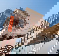 The Junction Hotel - Events Australia