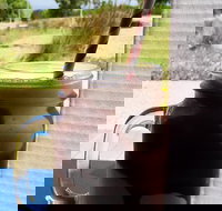 Urban35 - Events Australia