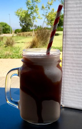 Urban35 - Events Australia 0