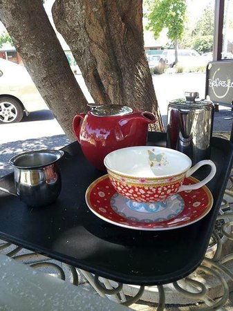 Upotipotpon ACT Events Australia