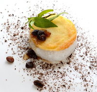 Yiche Restaurant - Events Australia