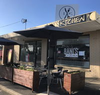 Bani's kitchen - Events Australia