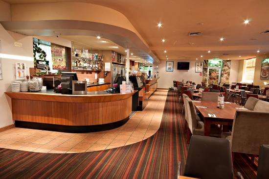 Bentleigh VIC Accommodation Europe