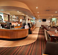Boundary Hotel - Accommodation Europe