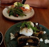 Brew - Events Australia