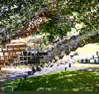 Cardinia Park Hotel - Events Australia