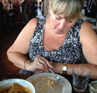 Chilli 'n' Chive - Events Australia