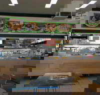 Cranbourne Charcoal Chicken - Events Australia